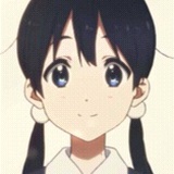 默