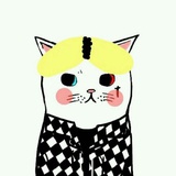 LittlePinkEyes