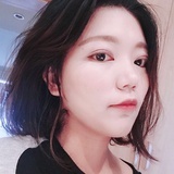 扶不起的瑶阿斗