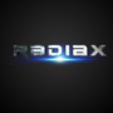 RadiaX杨博文