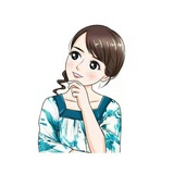 造价女侠
