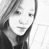 左边晶昌