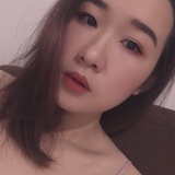 黄小羊