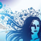 lydia_fzy