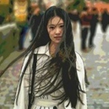 玉沉枪