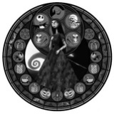 emrys