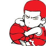 我是你的小超人