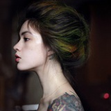 菜菜