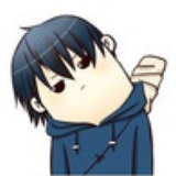 LY麦兜贝贝