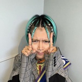 维以不永伤