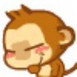 曲北雁
