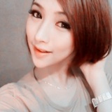 一个旅人