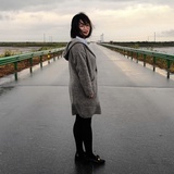 邻家有松醪