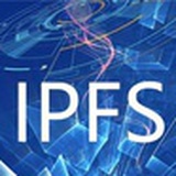 笑看IPFS