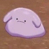 宅l宅