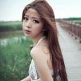 ganqingcuo