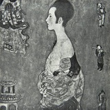 三月。