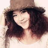 孟小妮子