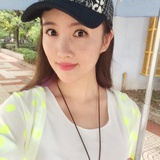 小泉滴滴
