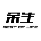 Rest of life