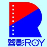 袁大帅