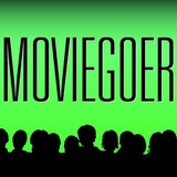 iMoviegoer