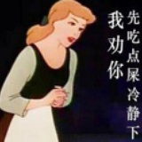 swk