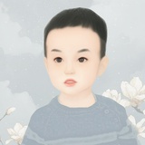 lulu豆
