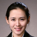麻石