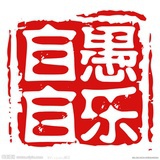 shuaiman007