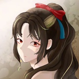 陈宝拉