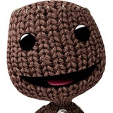 Alan