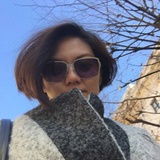 我不是完美小孩