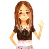 Remi_蕊