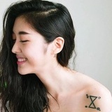 元元koi