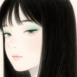 思莫