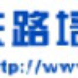石家庄铁路学校