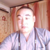 豆友67963635