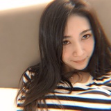 王野里