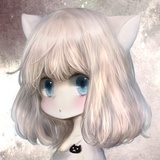 芒King
