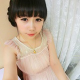 美伢nuo 