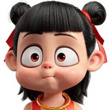 小破球冲啊