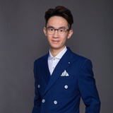 奇文教你记单词