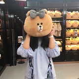 宋小喵喵喵