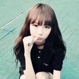 神马云