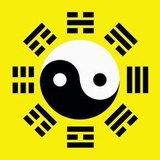 易学预测安老师