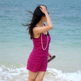 yolandahuan