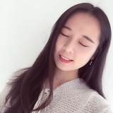 芥色