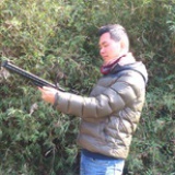 小钱