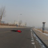 zhaohua2013